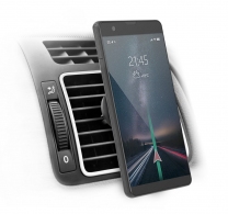 Автомобильный держатель для смартфона Defender CH126  thumbnav 4