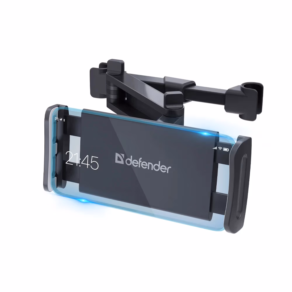 Suport auto pentru smartphone Defender CH22629226 