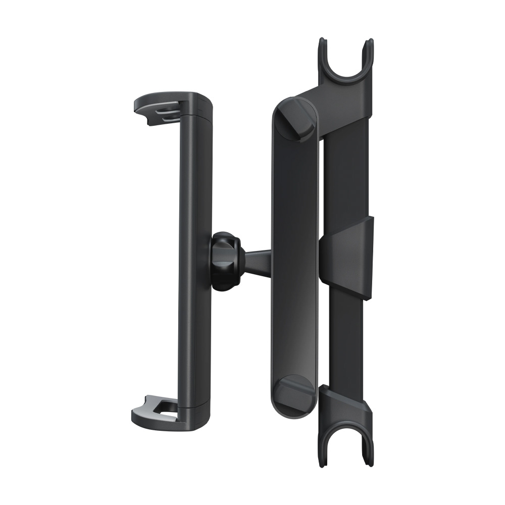 Автомобильный держатель для смартфона Defender CH22629226 photo 6