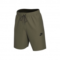 Шорты Nike M NSW TCH FLC SHORT thumbnav