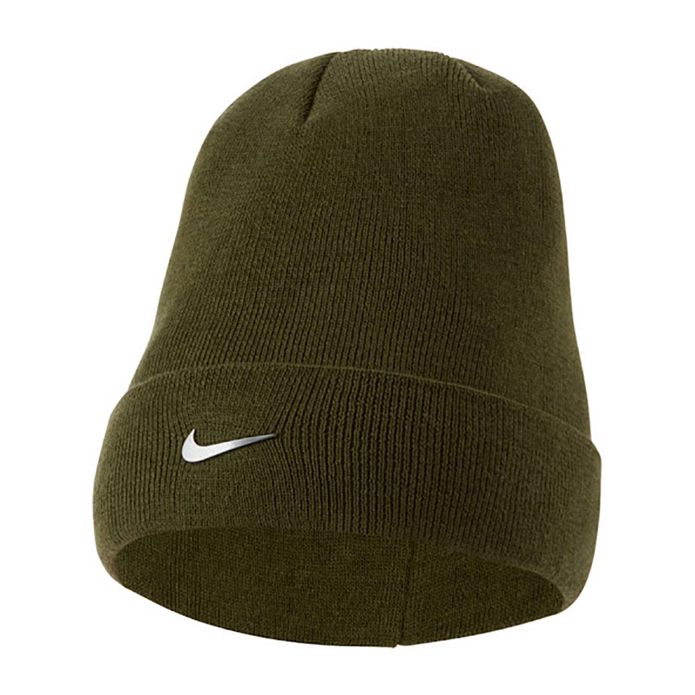 Caciula Nike Y NK  BEANIE photo 