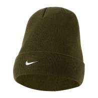 Caciula Nike Y NK  BEANIE thumbnav