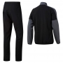  Reebok TE WOVEN TRACKSUIT thumbnav 4
