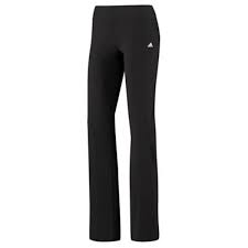 Брюки Adidas Active ULT RE PANT photo Брюки Adidas Active ULT RE PANT photo