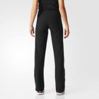  Adidas Active ULT RE PANT thumbnav 2