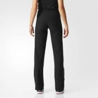 Брюки Adidas Active ULT RE PANT