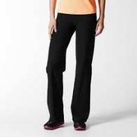  Adidas Active ULT RE PANT thumbnav 3