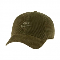 Кепка Nike U NSW H86 FUTURA CORDUROY thumbnav 1