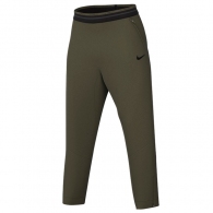 Pantaloni Nike M NP TF THRMA SPHR PANT thumbnav