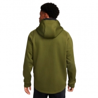 Толстовка Nike M NP TF THRMA SPHR JKT HD FZ thumbnav 3
