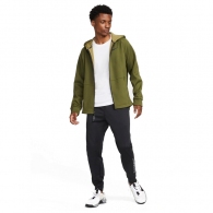 Толстовка Nike M NP TF THRMA SPHR JKT HD FZ thumbnav 5