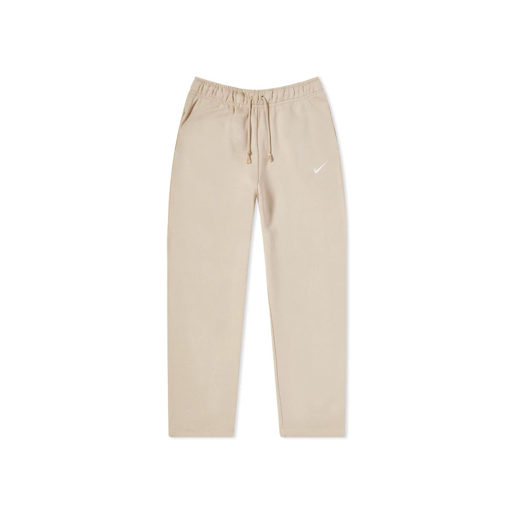 Брюки Nike W NSW ESSNTL CLCTN FLC CRV PNT photo 