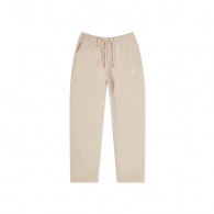 Брюки Nike W NSW ESSNTL CLCTN FLC CRV PNT thumbnav