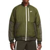 Куртка Nike M NSW TF RPL LEGACY REV BOMBER thumbnav 1