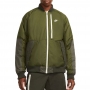 Scurta Nike M NSW TF RPL LEGACY REV BOMBER thumbnav 1