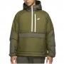  Nike M NSW TF RPL LEGACY HD ANORAK thumbnav 1