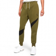 Pantaloni Nike M NSW SWOOSH TCH FLC PNT thumbnav