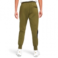 Pantaloni Nike M NSW SWOOSH TCH FLC PNT thumbnav 2