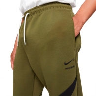 Pantaloni Nike M NSW SWOOSH TCH FLC PNT thumbnav 5