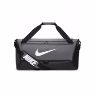 Geanta sport Nike NK BRSLA M DUFF - 9.5 (60L)