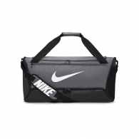 Geanta sport Nike NK BRSLA M DUFF - 9.5 (60L) thumbnav