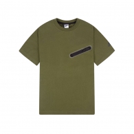 Tricou Nike M NSW DF TE SS TOP thumbnav