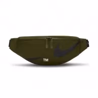 Сумка на пояс Nike NK HERITAGE WAISTPACK - SWOOSH
