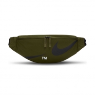 Сумка на пояс Nike NK HERITAGE WAISTPACK - SWOOSH thumbnav