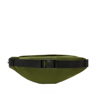 Geanta pe brau Nike NK HERITAGE WAISTPACK - SWOOSH thumbnav 4