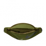 Geanta pe brau Nike NK HERITAGE WAISTPACK - SWOOSH thumbnav 5