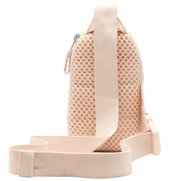 Geanta Nike NK NSW ESSENTIALS CROSSBODY DJ9794-126 Bej photo 3