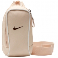 Сумка на плечо Nike NK NSW ESSENTIALS CROSSBODY thumbnav