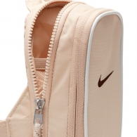 Geanta pe umar Nike NK NSW ESSENTIALS CROSSBODY thumbnav 4