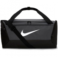 Geanta sport Nike NK BRSLA S DUFF - 9.5 (41L) thumbnav