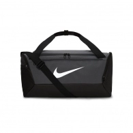 Geanta Nike NK BRSLA S DUFF - 9.5 (41L)