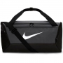 Сумка спортивная Nike NK BRSLA S DUFF - 9.5 (41L) thumbnav 1