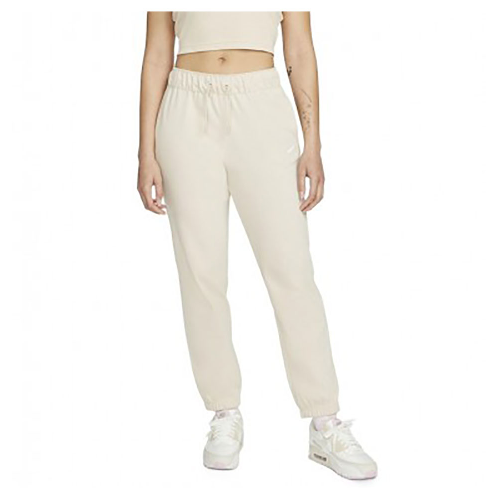 Брюки Nike W NSW JRSY EASY JOGGER photo 