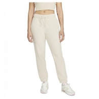 Брюки Nike W NSW JRSY EASY JOGGER thumbnav