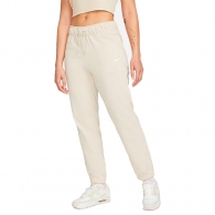 Брюки Nike W NSW JRSY EASY JOGGER thumbnav 2