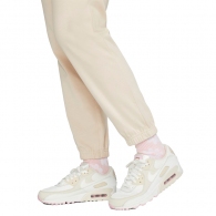 Брюки Nike W NSW JRSY EASY JOGGER thumbnav 4