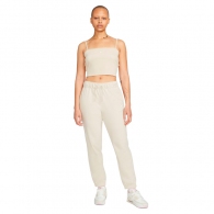 Брюки Nike W NSW JRSY EASY JOGGER thumbnav 5