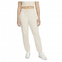 Брюки Nike W NSW JRSY EASY JOGGER thumbnav 1