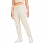 Брюки Nike W NSW JRSY EASY JOGGER thumbnav 2
