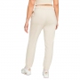 Брюки Nike W NSW JRSY EASY JOGGER thumbnav 6