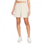 Sorti Nike W NSW JRSY SHORT thumbnav 1