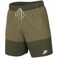 Sorti Nike M NSW SPE WVN FLOW LONG SHORT thumbnav