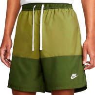 Шорты Nike M NSW SPE WVN FLOW LONG SHORT thumbnav 2