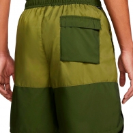 Шорты Nike M NSW SPE WVN FLOW LONG SHORT thumbnav 3