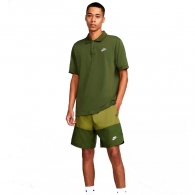 Шорты Nike M NSW SPE WVN FLOW LONG SHORT thumbnav 5