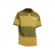 Polo Nike M NSW SPE POLO MATCHUP NVLT thumbnav 2